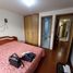 3 Habitación Apartamento en alquiler en Caldas, Manizales, Caldas