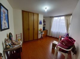 3 Bedroom Condo for rent in Manizales, Caldas, Manizales