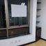 2,519 Sqft Office for sale in Caldas, Manizales, Caldas