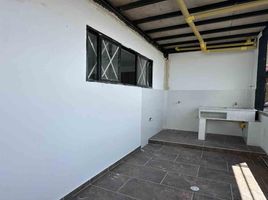 3 Habitación Apartamento en alquiler en Caldas, Manizales, Caldas