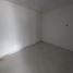 4 Bedroom Apartment for rent in Manizales, Caldas, Manizales, Caldas