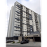 3 Bedroom Apartment for rent in Armenia, Quindio, Armenia, Quindio