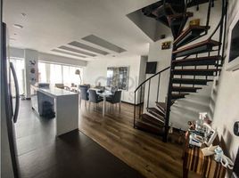 2 Habitación Apartamento en alquiler en Colombia, Bogotá, Cundinamarca, Colombia