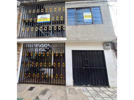 3 Habitación Casa en alquiler en Valle Del Cauca, Cali, Valle Del Cauca