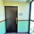 Condominium 2 chambre à louer à Tijuana, Baja California, Tijuana, Baja California