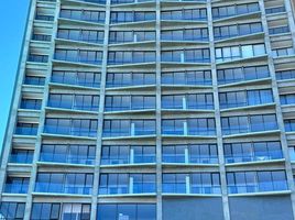 Condominium 2 chambre à louer à Tijuana, Baja California, Tijuana, Baja California