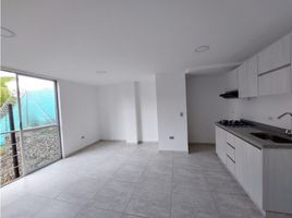 2 Habitación Apartamento en alquiler en Salento, Quindio, Salento