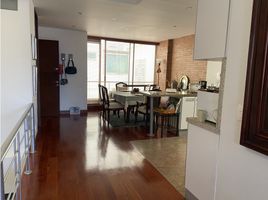 2 Habitación Apartamento en venta en Cundinamarca, Bogotá, Cundinamarca