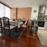 2 Bedroom Apartment for sale in Cundinamarca, Bogota, Cundinamarca