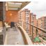 3 Bedroom Apartment for sale in Cundinamarca, Bogota, Cundinamarca