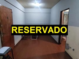 1 Habitación Apartamento en venta en Lomas De Zamora, Buenos Aires, Lomas De Zamora