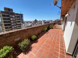 3 Bedroom Apartment for sale in Paseo del Buen Pastor, Capital, Capital