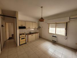 1 Bedroom Condo for sale in La Plata, Buenos Aires, La Plata