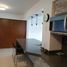 3 Schlafzimmer Wohnung zu vermieten in Naucalpan De Juarez, Mexico, Naucalpan De Juarez, Mexico