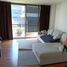 3 Schlafzimmer Wohnung zu vermieten in Naucalpan De Juarez, Mexico, Naucalpan De Juarez, Mexico