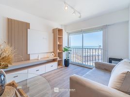 1 Bedroom Condo for sale in General Pueyrredon, Buenos Aires, General Pueyrredon