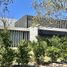 Villa 2 chambre à vendre à Tigre, Buenos Aires, Tigre