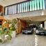 Villa 2 chambre à vendre à Tigre, Buenos Aires, Tigre