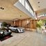 Villa 2 chambre à vendre à Tigre, Buenos Aires, Tigre
