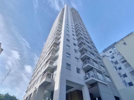 1 Bedroom Apartment for sale in Buenos Aires, Federal Capital, Buenos Aires