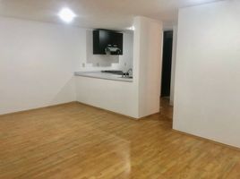 2 Schlafzimmer Appartement zu verkaufen in Miguel Hidalgo, Mexico City, Miguel Hidalgo, Mexico City