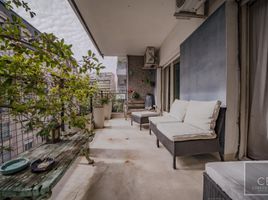 4 Habitación Departamento en venta en Buenos Aires, Capital Federal, Buenos Aires