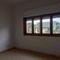 2 Schlafzimmer Appartement zu verkaufen in San Isidro, Buenos Aires, San Isidro