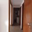2 Schlafzimmer Appartement zu verkaufen in San Isidro, Buenos Aires, San Isidro