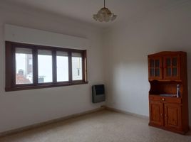 2 Schlafzimmer Appartement zu verkaufen in San Isidro, Buenos Aires, San Isidro