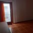 2 Schlafzimmer Appartement zu verkaufen in San Isidro, Buenos Aires, San Isidro