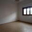 2 Schlafzimmer Appartement zu verkaufen in San Isidro, Buenos Aires, San Isidro