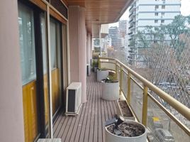 4 Habitación Departamento en venta en Buenos Aires, Capital Federal, Buenos Aires