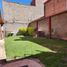 5 Schlafzimmer Villa zu verkaufen in Miguel Hidalgo, Mexico City, Miguel Hidalgo, Mexico City, Mexiko