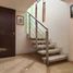 5 Schlafzimmer Villa zu verkaufen in Miguel Hidalgo, Mexico City, Miguel Hidalgo, Mexico City, Mexiko
