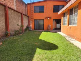 5 Schlafzimmer Villa zu verkaufen in Miguel Hidalgo, Mexico City, Miguel Hidalgo, Mexico City, Mexiko