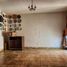 5 Schlafzimmer Villa zu verkaufen in Miguel Hidalgo, Mexico City, Miguel Hidalgo, Mexico City, Mexiko