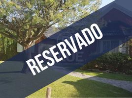 4 Schlafzimmer Haus zu verkaufen in Esteban Echeverria, Buenos Aires, Esteban Echeverria