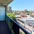 Appartement 2 chambre à vendre à Rosario, Santa Fe, Rosario, Santa Fe
