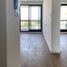 Appartement 2 chambre à vendre à Rosario, Santa Fe, Rosario, Santa Fe