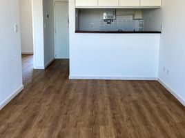 Appartement 2 chambre à vendre à Rosario, Santa Fe, Rosario, Santa Fe