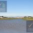  Land for sale in Ezeiza International Airport, Esteban Echeverria, Esteban Echeverria