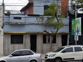  Land for sale in Avellaneda, Buenos Aires, Avellaneda