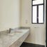 2 Schlafzimmer Appartement zu verkaufen in Miguel Hidalgo, Mexico City, Miguel Hidalgo, Mexico City