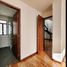 2 Schlafzimmer Appartement zu verkaufen in Miguel Hidalgo, Mexico City, Miguel Hidalgo, Mexico City