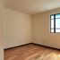 2 Schlafzimmer Appartement zu verkaufen in Miguel Hidalgo, Mexico City, Miguel Hidalgo, Mexico City