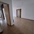 2 Schlafzimmer Wohnung zu verkaufen in Capital, Cordoba, Capital