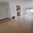 2 Schlafzimmer Wohnung zu verkaufen in Capital, Cordoba, Capital
