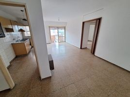 2 Schlafzimmer Wohnung zu verkaufen in Capital, Cordoba, Capital