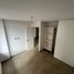 1 Schlafzimmer Wohnung zu verkaufen in Capital, Cordoba, Capital, Cordoba