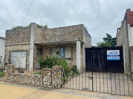 2 Habitación Casa en venta en Merlo, Buenos Aires, Merlo